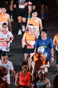 BIB: 910, 29150, 416, 211, 4029, 28137, 21345
                            <button type="button" onclick="openModal(23219630)" class="btn btn-primary btn-sm float-right btn-popup" data-toggle="modal" data-target=".modal-high-quality">
                        <i class="fas fa-shopping-cart"></i> Add to Cart
                    </button>
                                            <button type="button" onclick="isThisMe(23219630, true)" class="btn btn-success btn-sm float-right btn-popup btn-isme hidden" data-toggle="tooltip" data-placement="bottom" title="นี่คือรูปของคุณใช่ไหม คลิกที่นี่เพื่อเอาเข้าอัลบั้ม">
                        <i class="fas fa-plus"></i> Add to album
                    </button>
                    <button type="button" onclick="isThisMe(23219630, false)" class="btn btn-warning btn-sm float-right btn-popup btn-isnotme hidden">
                        <i class="fas fa-ban"></i> Remove from album
                    </button>